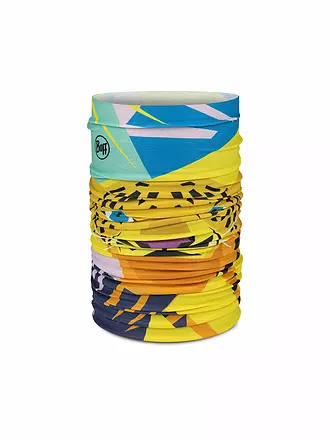 BUFF | Scaldacollo multifunzione per bambini Coolnet UV+ |